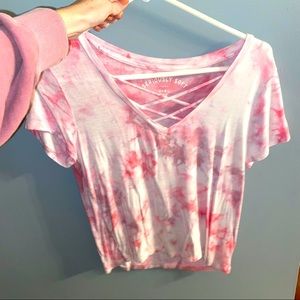 aeropostale shirt